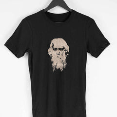 Kobiguru T-Shirt