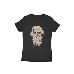 Kobiguru T-Shirt Female