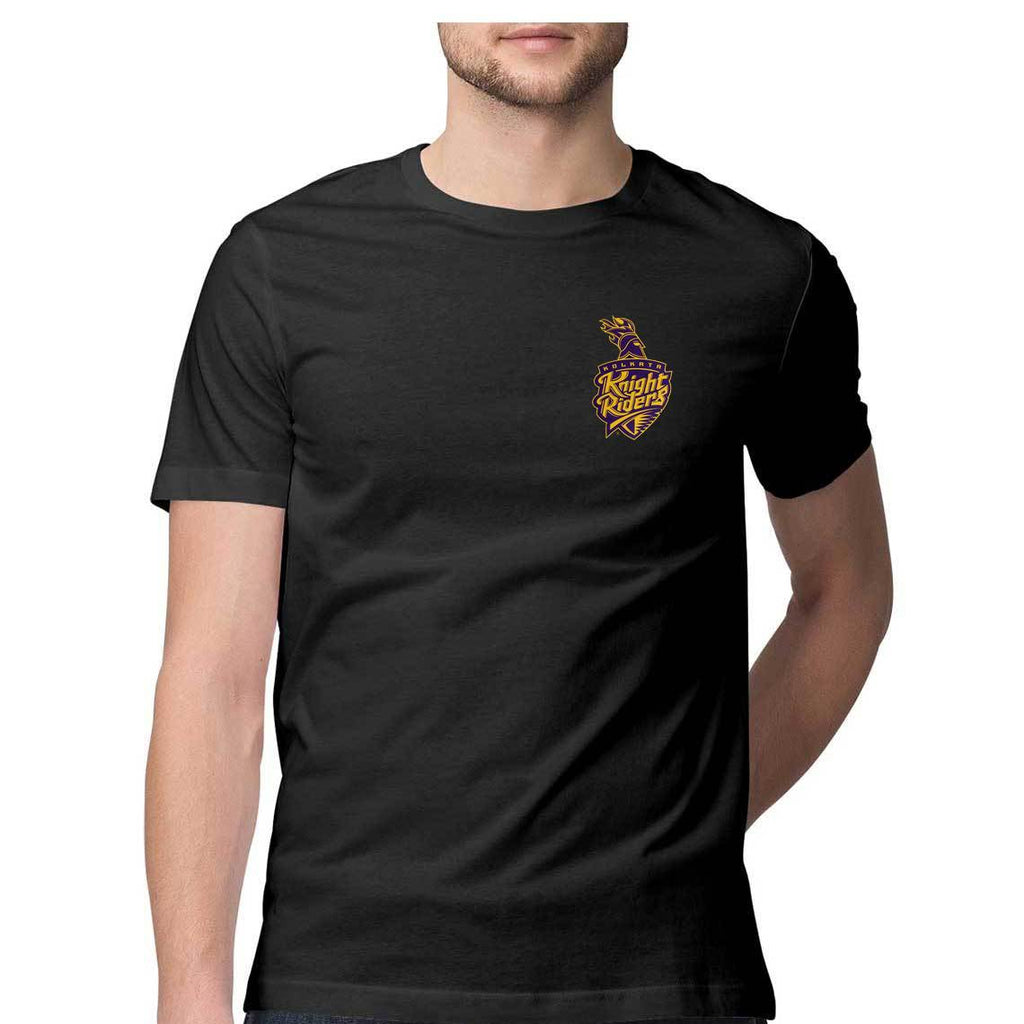 KKR official t-shirt