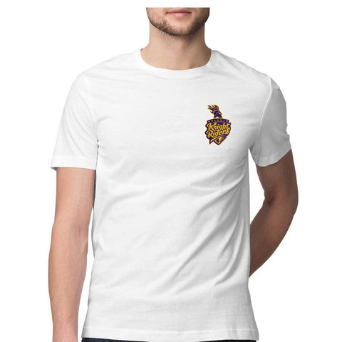 KKR official t-shirt