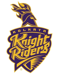 KKR official t-shirt