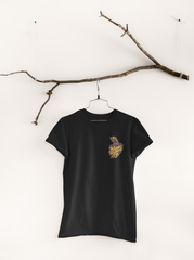 KKR official t-shirt