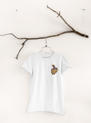 KKR official t-shirt