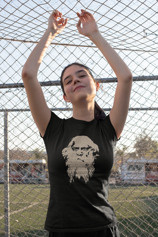 Kobiguru T-Shirt Female