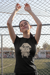 Kobiguru T-Shirt Female