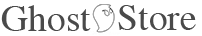 GhostStoreofficial